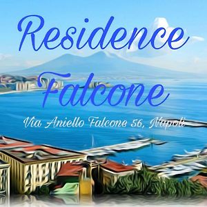 Residence Falcone